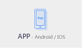 APP